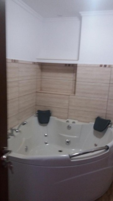 apartament-5-camere-decomandat-zona-garii-6